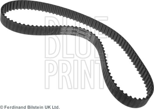 Blue Print ADM57511 - Cinghia dentata www.autoricambi360.it