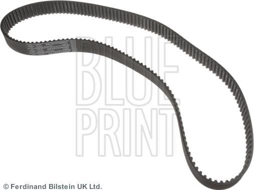 Blue Print ADM57518 - Cinghia dentata www.autoricambi360.it