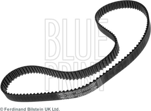 Blue Print ADM57513 - Cinghia dentata www.autoricambi360.it