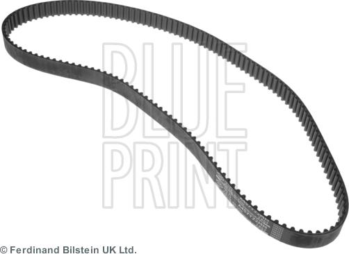 Blue Print ADM57512 - Cinghia dentata www.autoricambi360.it
