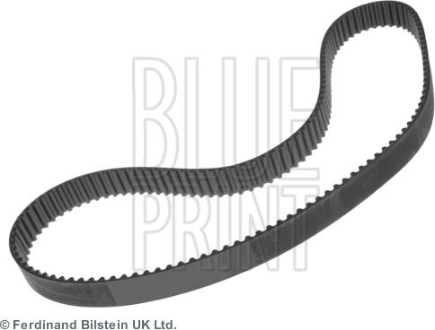 Blue Print ADM57517 - Cinghia dentata www.autoricambi360.it