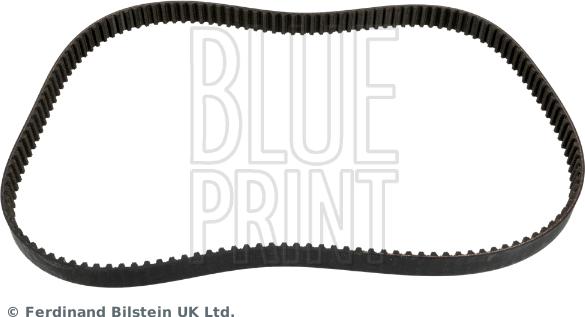 Blue Print ADM57535 - Cinghia dentata www.autoricambi360.it