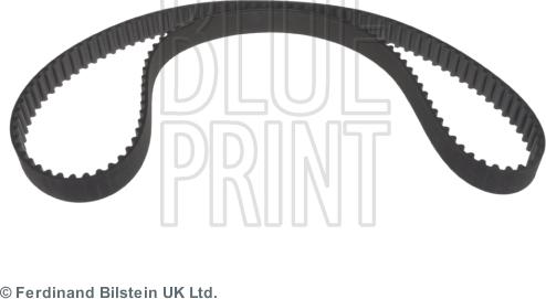 Blue Print ADM57536 - Cinghia dentata www.autoricambi360.it