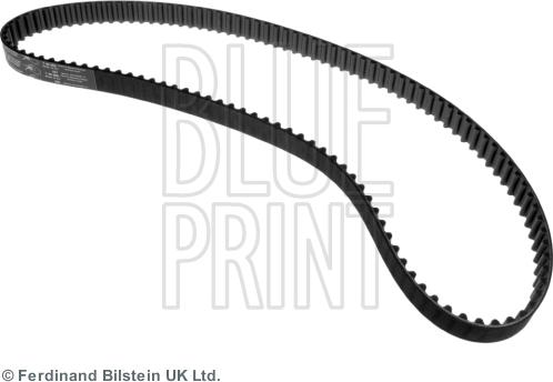 Blue Print ADM57530 - Cinghia dentata www.autoricambi360.it