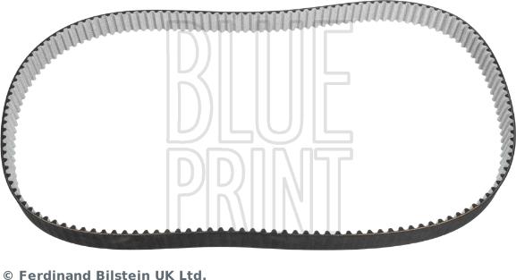Blue Print ADM57538 - Cinghia dentata www.autoricambi360.it