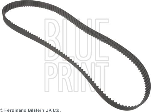 Blue Print ADM57533 - Cinghia dentata www.autoricambi360.it
