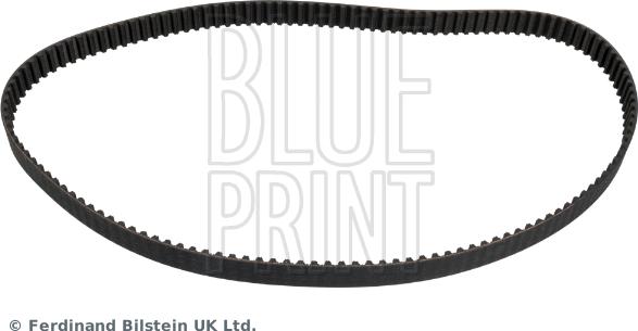 Blue Print ADM57537 - Cinghia dentata www.autoricambi360.it