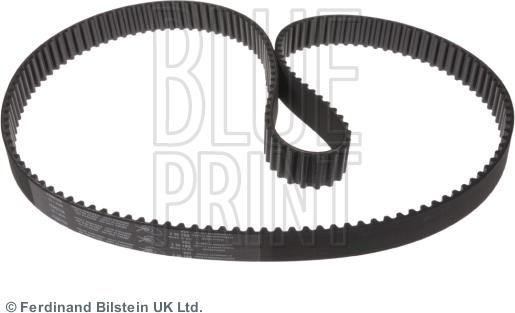 Blue Print ADM57525 - Cinghia dentata www.autoricambi360.it