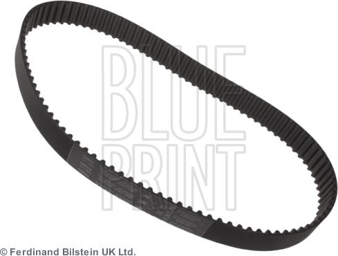 Blue Print ADM57526 - Cinghia dentata www.autoricambi360.it