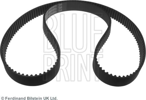 Blue Print ADM57521 - Cinghia dentata www.autoricambi360.it