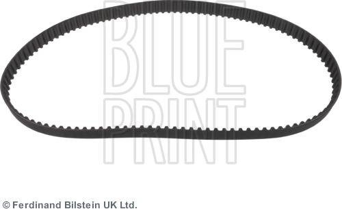 Blue Print ADM57528 - Cinghia dentata www.autoricambi360.it