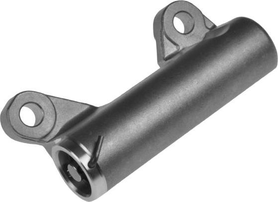 Blue Print ADM57648 - Tendicinghia, Cinghia dentata www.autoricambi360.it