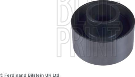 Blue Print ADM57653 - Galoppino / Guidacinghia, Cinghia dentata www.autoricambi360.it