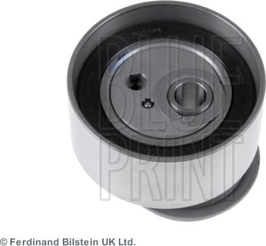 Blue Print ADM57604 - Rullo tenditore, Cinghia dentata www.autoricambi360.it