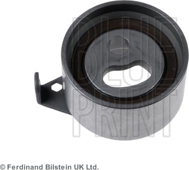 Blue Print ADM57606 - Rullo tenditore, Cinghia dentata www.autoricambi360.it