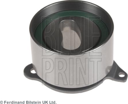 Blue Print ADM57608 - Rullo tenditore, Cinghia dentata www.autoricambi360.it