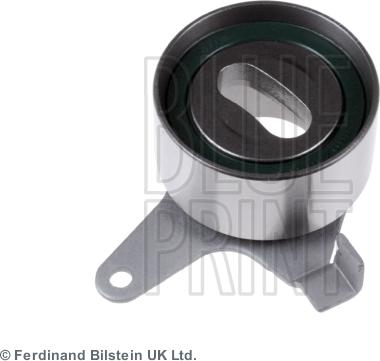 Blue Print ADM57603 - Rullo tenditore, Cinghia dentata www.autoricambi360.it