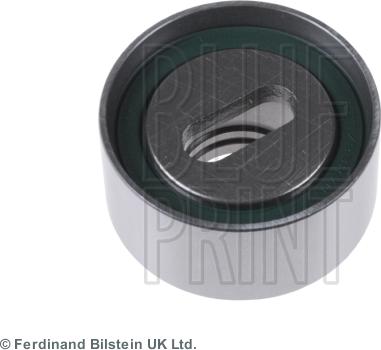 Blue Print ADM57602 - Rullo tenditore, Cinghia dentata www.autoricambi360.it