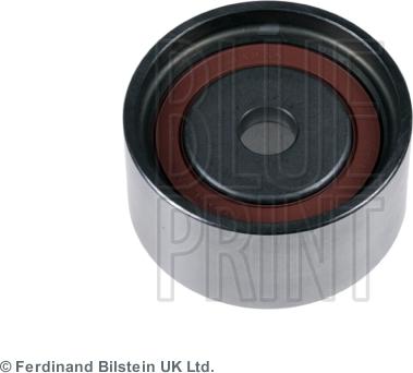 Blue Print ADM57614 - Galoppino / Guidacinghia, Cinghia dentata www.autoricambi360.it