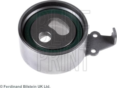 Blue Print ADM57610 - Rullo tenditore, Cinghia dentata www.autoricambi360.it