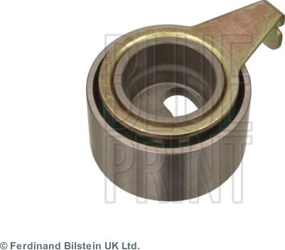 Blue Print ADM57618 - Rullo tenditore, Cinghia dentata www.autoricambi360.it