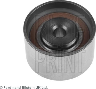 Blue Print ADM57612 - Galoppino / Guidacinghia, Cinghia dentata www.autoricambi360.it