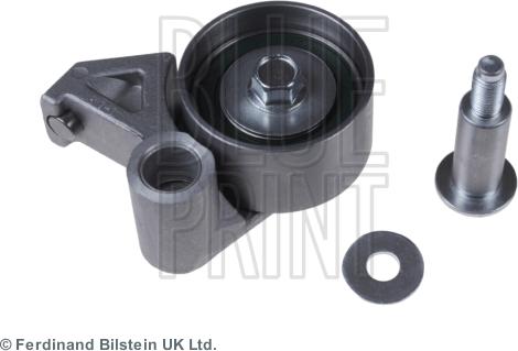 Blue Print ADM57630 - Rullo tenditore, Cinghia dentata www.autoricambi360.it