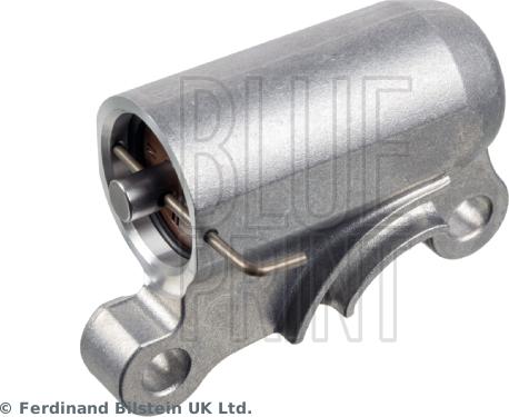 Blue Print ADM57631 - Tendicinghia, Cinghia dentata www.autoricambi360.it