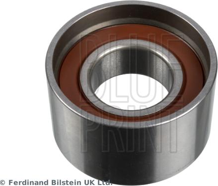 Blue Print ADM57632 - Rullo tenditore, Cinghia dentata www.autoricambi360.it