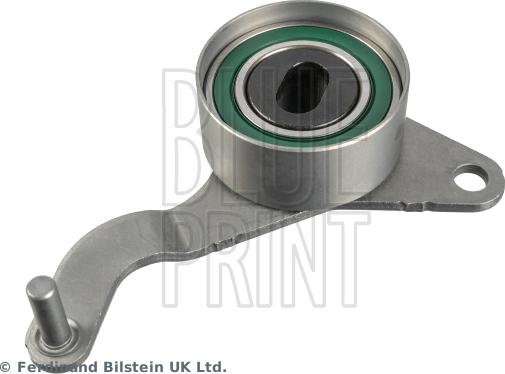 Blue Print ADM57629 - Rullo tenditore, Cinghia dentata www.autoricambi360.it