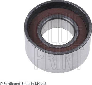 Blue Print ADM57625 - Rullo tenditore, Cinghia dentata www.autoricambi360.it