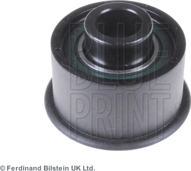 Blue Print ADM57620 - Galoppino / Guidacinghia, Cinghia dentata www.autoricambi360.it