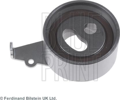 Blue Print ADM57623 - Rullo tenditore, Cinghia dentata www.autoricambi360.it
