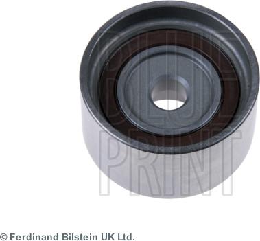 Blue Print ADM57622 - Galoppino / Guidacinghia, Cinghia dentata www.autoricambi360.it