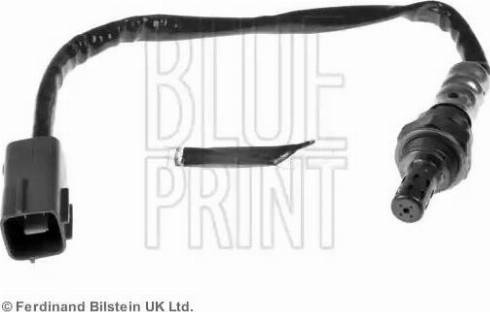 Blue Print ADM57049 - Sonda lambda www.autoricambi360.it