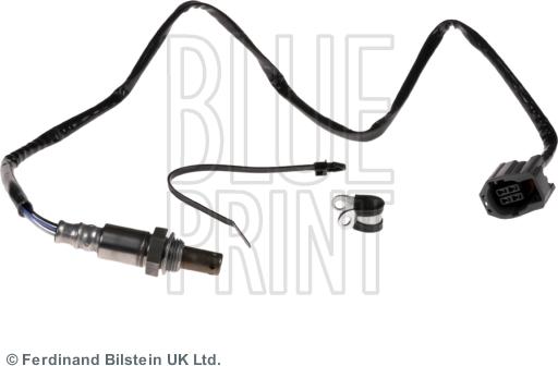 Blue Print ADM57045 - Sonda lambda www.autoricambi360.it