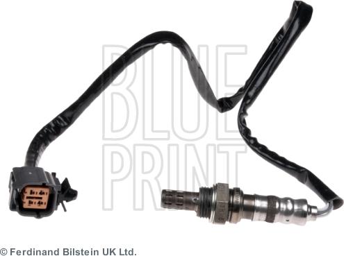 Blue Print ADM57046 - Sonda lambda www.autoricambi360.it