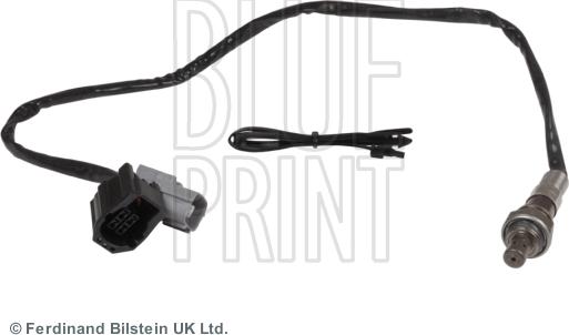 Blue Print ADM57041 - Sonda lambda www.autoricambi360.it