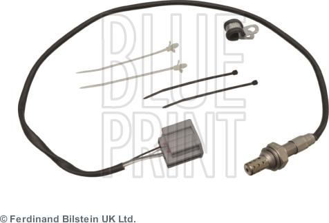 Blue Print ADM57056 - Sonda lambda www.autoricambi360.it