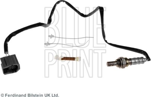 Blue Print ADM57050 - Sonda lambda www.autoricambi360.it