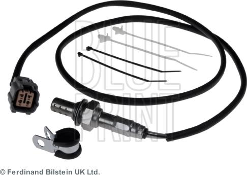 Blue Print ADM57058 - Sonda lambda www.autoricambi360.it