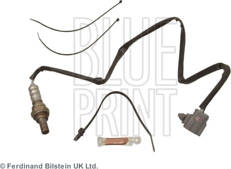 Blue Print ADM57053 - Sonda lambda www.autoricambi360.it