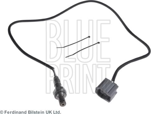 Blue Print ADM57064 - Sonda lambda www.autoricambi360.it