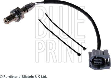 Blue Print ADM57061 - Sonda lambda www.autoricambi360.it
