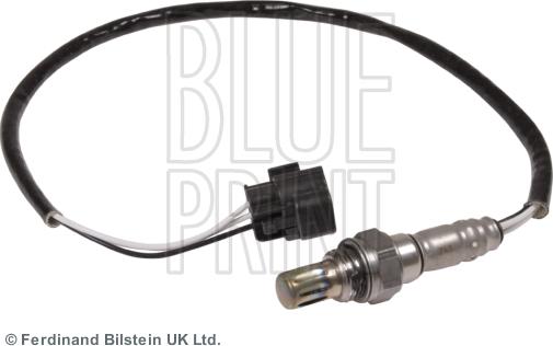 Blue Print ADM57009 - Sonda lambda www.autoricambi360.it