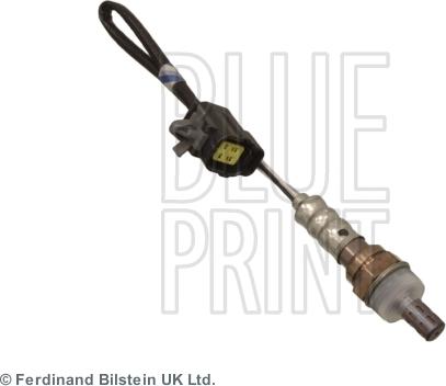 Blue Print ADM57005 - Sonda lambda www.autoricambi360.it