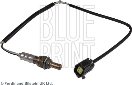 Blue Print ADM57001 - Sonda lambda www.autoricambi360.it