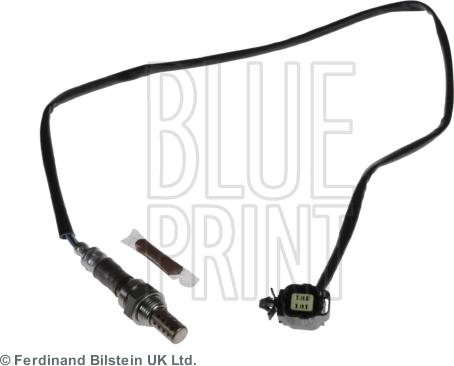 Blue Print ADM57003 - Sonda lambda www.autoricambi360.it