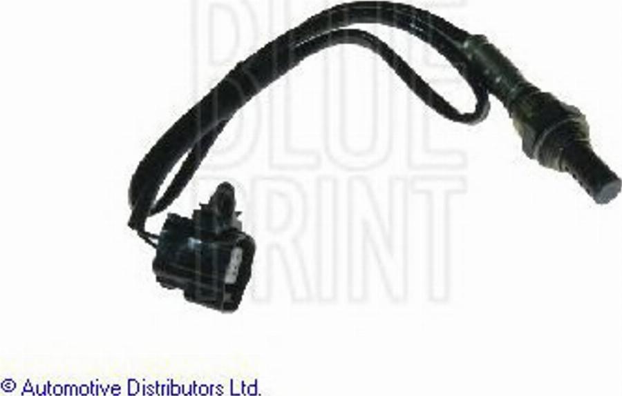 Blue Print ADM57002C - Sonda lambda www.autoricambi360.it