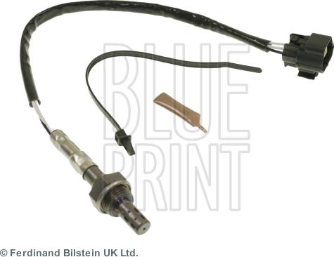 Blue Print ADM57007 - Sonda lambda www.autoricambi360.it